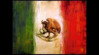 ORGULLO MEXICANO - LOS TIGRES DEL NORTE ESTUDIO