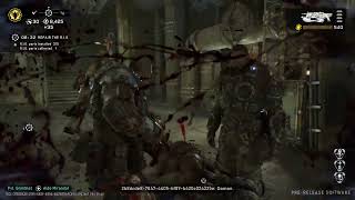 Idle Body of a Dead teammate Bug | Beta