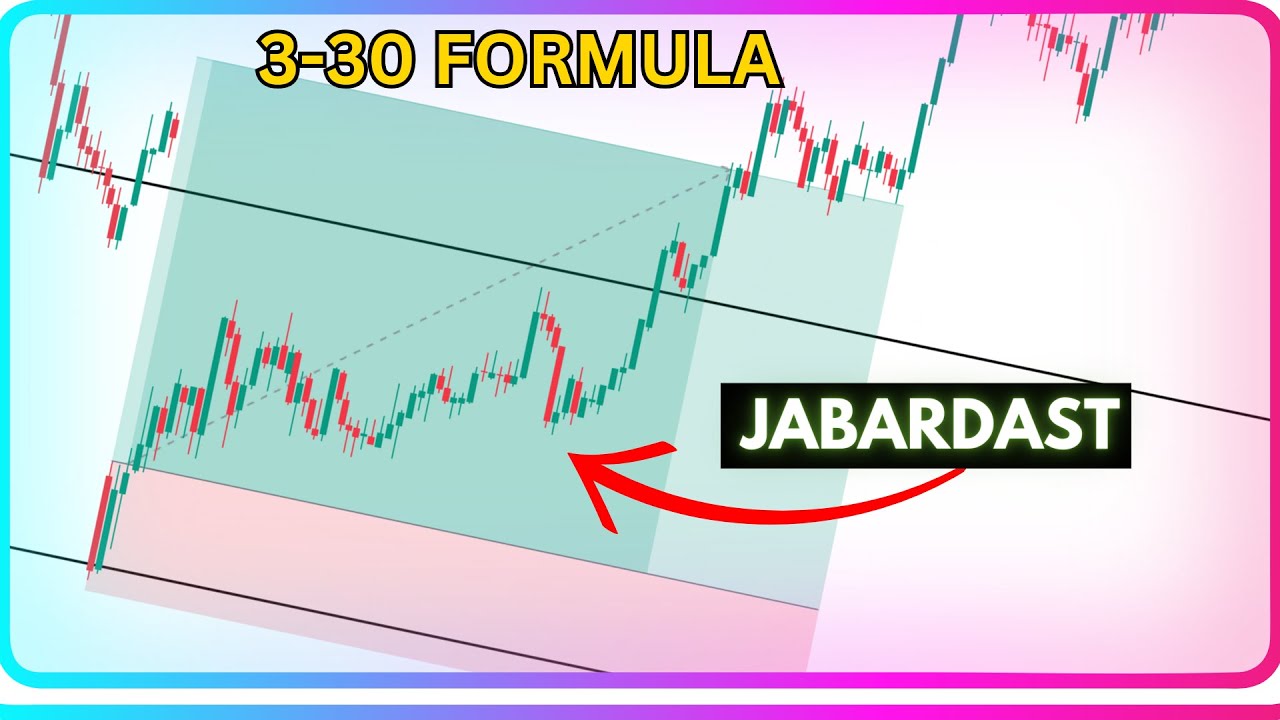 3 30 Formula 19 April Banknifty Main Formula 3 30 Robot 3-30-formula-19-april-banknifty-main-formula-3-30-robot