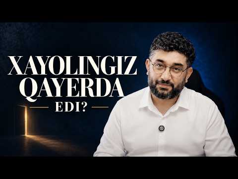 Xalifa namozxonlarni ziyofatga chaqirdi. Bahlul faqat ikkitasini olib keldi