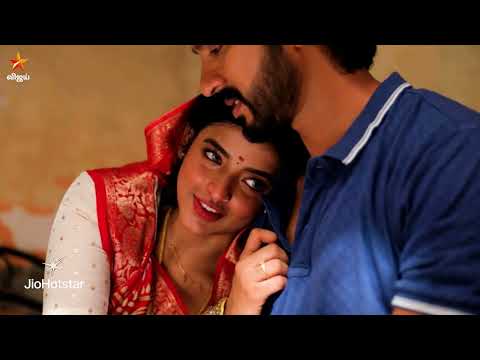 Ayyanar Thunai | 19th to 25th October 2026 - Promo