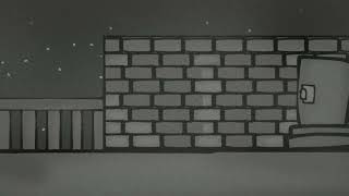 Funkin.exe (Cancelled) - Bad Day (Instrumental) - Relapse Mouse Song