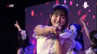 [FULL SHOW] PAJAMA DRIVE JKT48