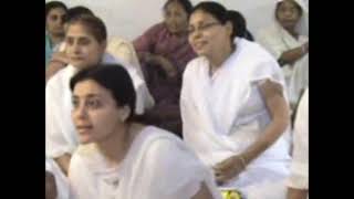 varta1308🌊 गंगा रूद्र माला का मणका है तो प्योरिटी की पावर ज्यादा कैसे हैं विजय माला की तुलना में।