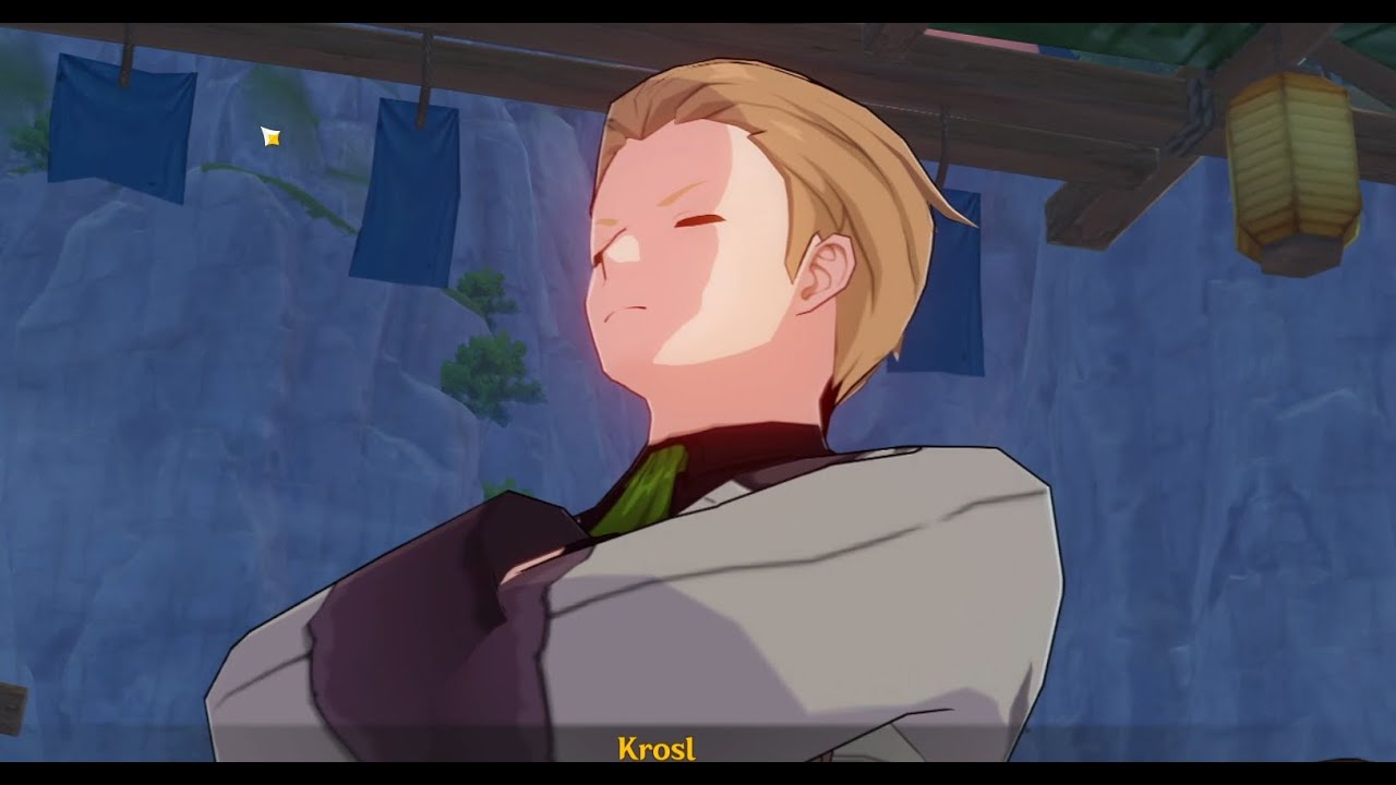 The Smaragdus Jadeite scammer A Teapot to Call Home Part I [pt.2