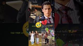 dalali rishwat khane se baat nahin lagta 💔🥹💔💔🥹🥹💔💔🥹🥹🥹 dalali rishwat khane se paap nahin hota