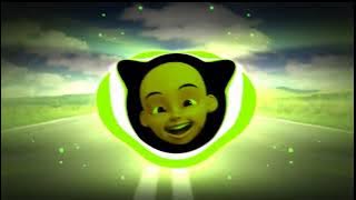 DJ MUGWANTI REMIX VIRAL TIK TOK FULL BASS NULOP NULOP | BREWOG MUSIC