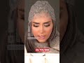 تا تو باشی دیگه نگی لایت بود Bridelmakup Makeupartist Makeuptutorial عروس Funny تا تو باشی دیگه نگی لایت بود Bridelmakup Makeupartist Makeuptutorial عروس Funny