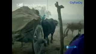 Oh Ki Garial Bhai Rangpur Region Folk, Song