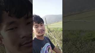 Tergata berakanani #blog #video #foryou #work #bloging #daylivlog