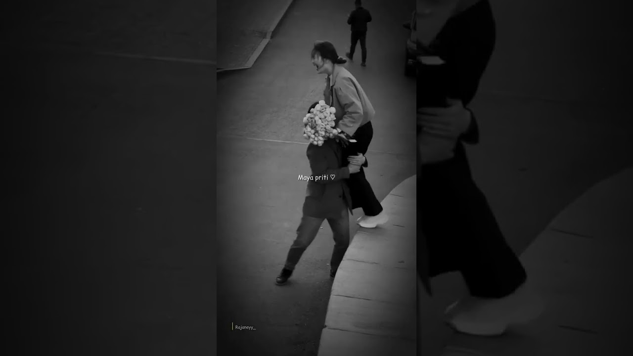 Old is gold  kusume rumal  old song  = 