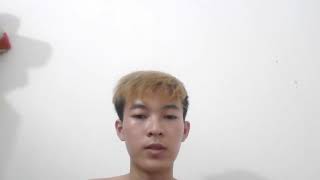WIN 20260529 18 47 08 Pro