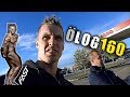 ÖLOG 160 - Gardermoen Open 2018