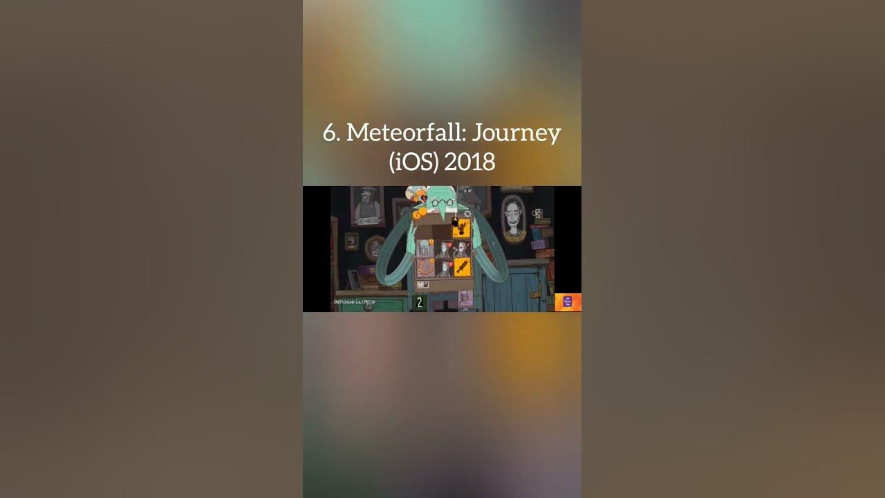 10 Best IOS Games Of All Time games ios iosgames top top10 YouTube 10-best-ios-games-of-all-time-games-ios-iosgames-top-top10-youtube