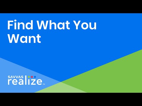 Savvas Realize Dashboard