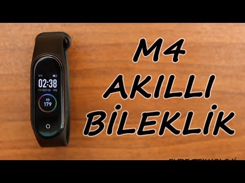 Video: Saatteki Bilezik Nasıl Ayarlanır