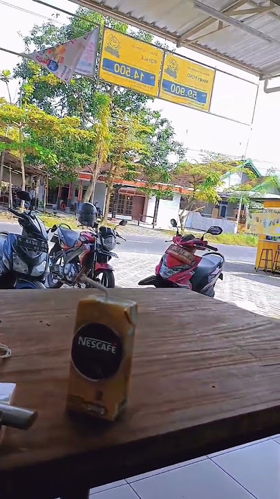 mentahan story Indomaret#shorts