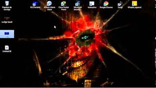 convertir imagenes jpg,png etc a icono