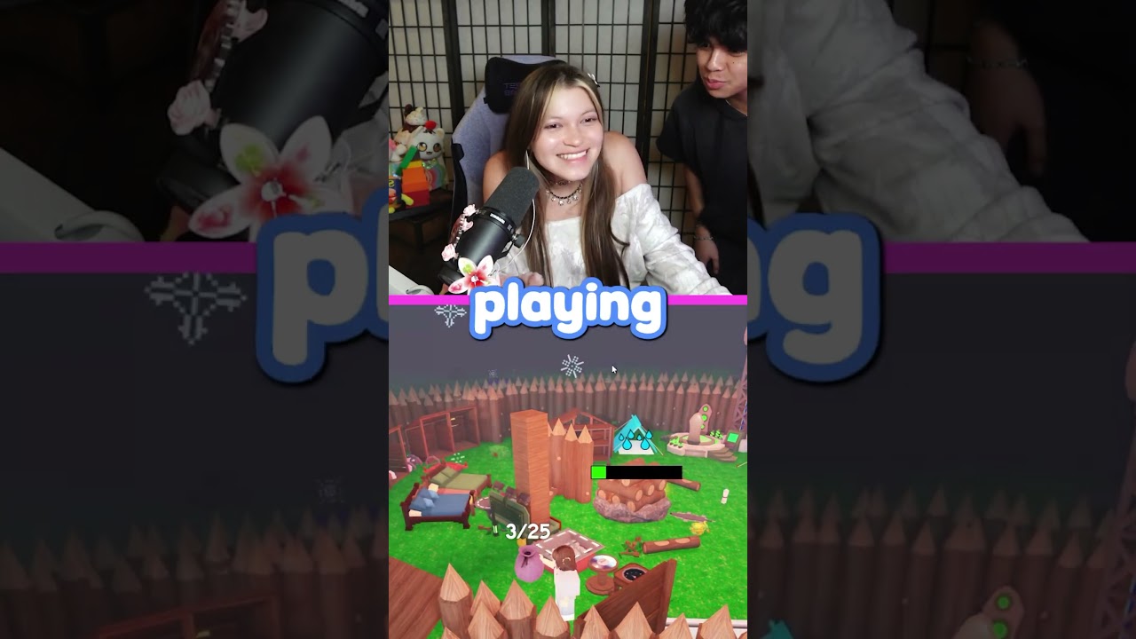 I will get my revenge.. #roblox #99nights