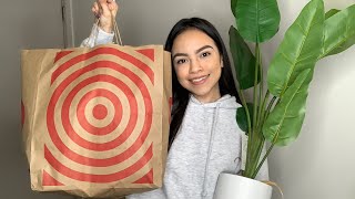 Huge Shopping Haul For My First Apartment | Moving Vlog