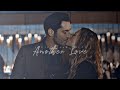 Lucifer and Chloe | Another Love (+5B)
