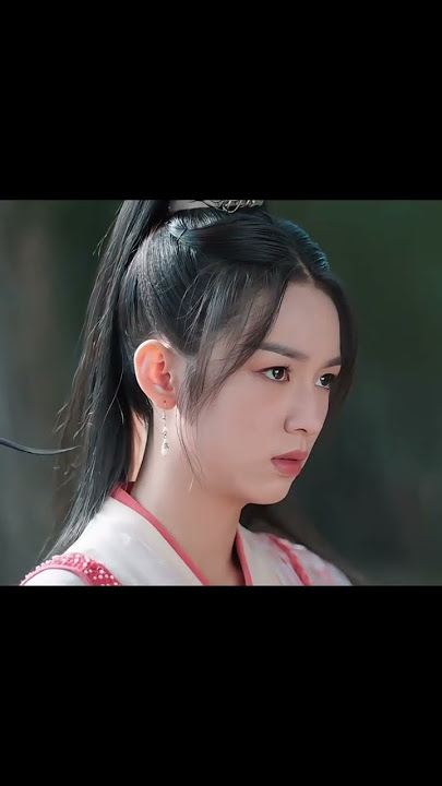 😂😂😂 #BackFromTheBrink #NeoHou #HouMinghao #ZhouYe #Cdrama #Reels #Shorts #sweetlove