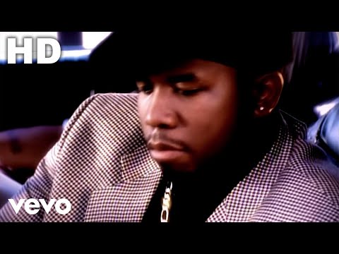 Outkast - Elevators (Me & You) (Official HD Video) 