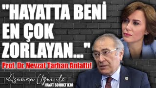 İLKLERE İMZA ATTI! \