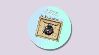 URSLINT045 I Roderic - Horizon (Sebo Remix)