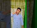 लोग रंग कैसे बदल लेते हैं #shortsfeed #comedy #funny