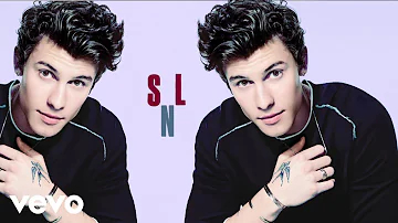 Shawn Mendes - If I Can't Have You (Live On Saturday Night Live)