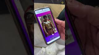 Ai photo booth Hire in Udaipur | Chennai | Ahmedabad | Nagpur | Jaipur