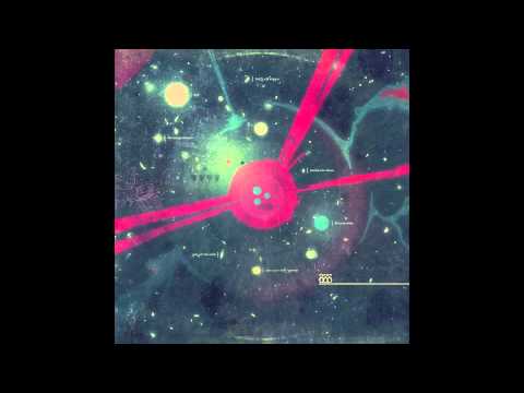 Big Black Delta — Big Black Delta - X22