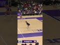 HUSTLE, Nguyen!
