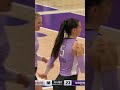 HUSTLE, Nguyen!