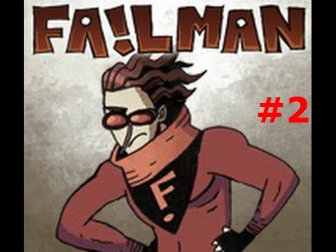 это одиночество. Failman trollface. Failman trollface quest. фейлмен игра арт. Failman art.