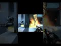 Shadowrun 2007 FPS Quick Triple