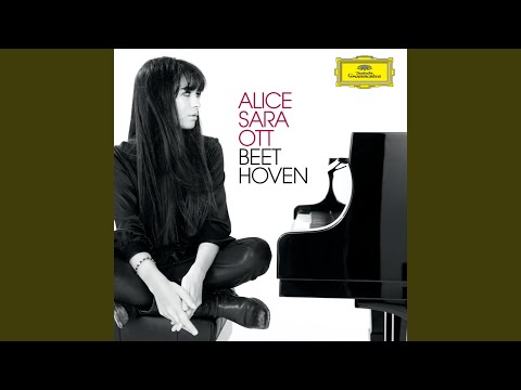 Putar Rondo a capriccio In G, Op.129 "Die Wut über den verlornen Groschen" - Alice Sara Ott