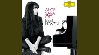 Beethoven: Rondo a capriccio, Op. 129 "Rage over a Lost Penny"
