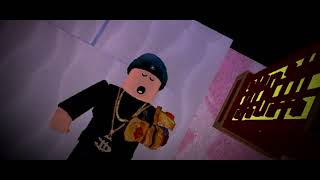 Mc Poze do Rodo  - To Voando Alto (CLIPE OFICIAL) - Versão Roblox