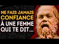 100 plus grandes citations de socrate qui tonnent par leur sagesse  aphorismes meilleures phrases