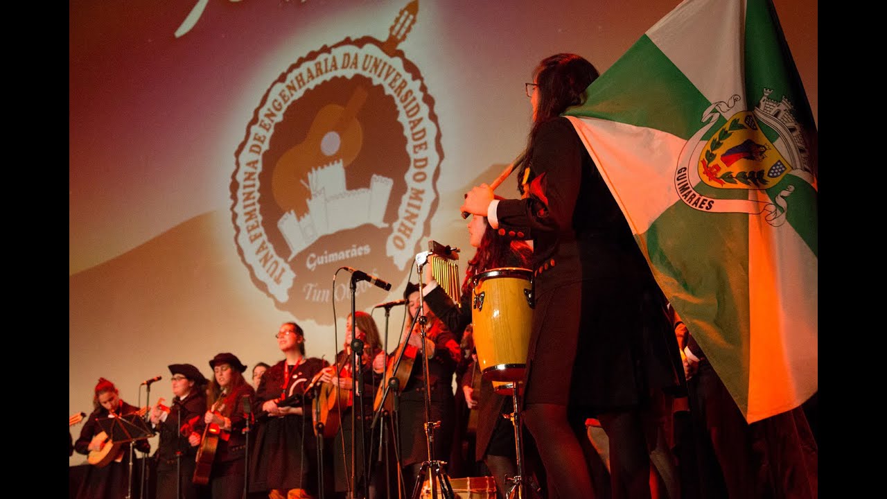 Tun'Obebes - A Paixão (Anel de Rubi)