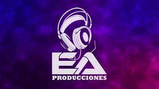 SI ME ENAMORO MIJARES KARAOKE EA PRODUCCIONES