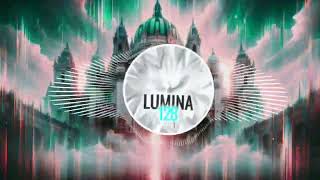 Lumina 128 - Echoes of the St. Paul Cathedral (Alan Walker-Style Instrumental EDM) #ChristianEDM