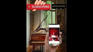 Bulo – Udlala Ngami ft Nkosazana Daughter & Mthunzi