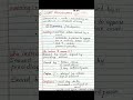 Court procedures||AGAD TANTRA|| Toxicology||#bams#exam #toxicology#education#bamssyllabus