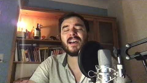 Topoi 2: The Subobject Classifier diagram