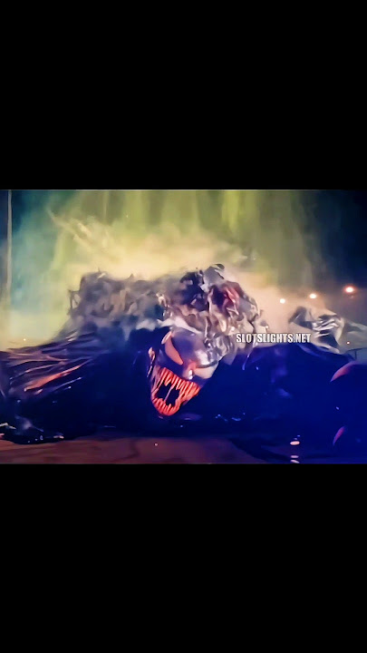 Venom death scene edit (ultra HD) venom 3 the last dance finally scene #venom3 #marvel #sony #shorts
