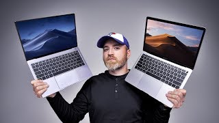 Huawei matebook x pro (usa link) - https://amzn.to/2nb4evl
(international) https://geni.us/nrsiph the is a very...