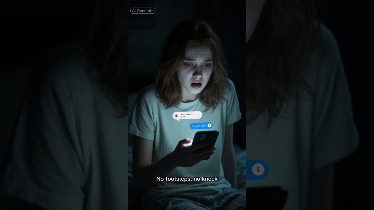 The Unsettling Rise of Horror Animation 